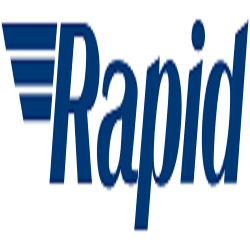 Rapid Electronics corporate office headquarters