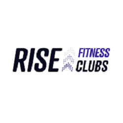 Rise Fitness Clubs
