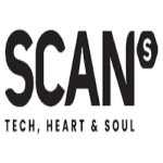 Scan Computers