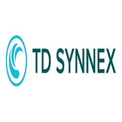 TD Synnex corporate office headquarters