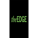The Eedge Gym Leeds