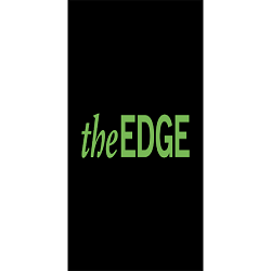 The Eedge Gym Leeds corporate office headquarters