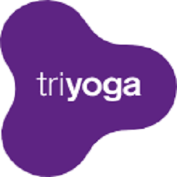 Triyoga corporate office headquarters