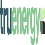 TruEnergy