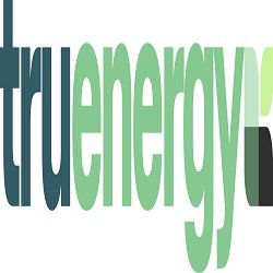 TruEnergy corporate office headquarters