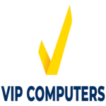 VIP Computer Centre Ltd