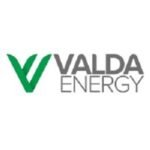 Valda Energy