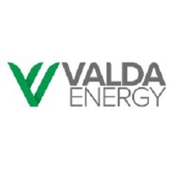 Valda Energy corporate office headquarters