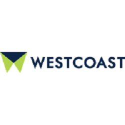 Westcoast corporate office headquarters