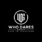 Who Dares Gym