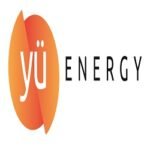 Yu Energy