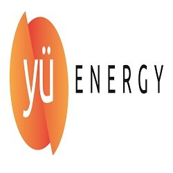 Yu Energy corporate office headquarters